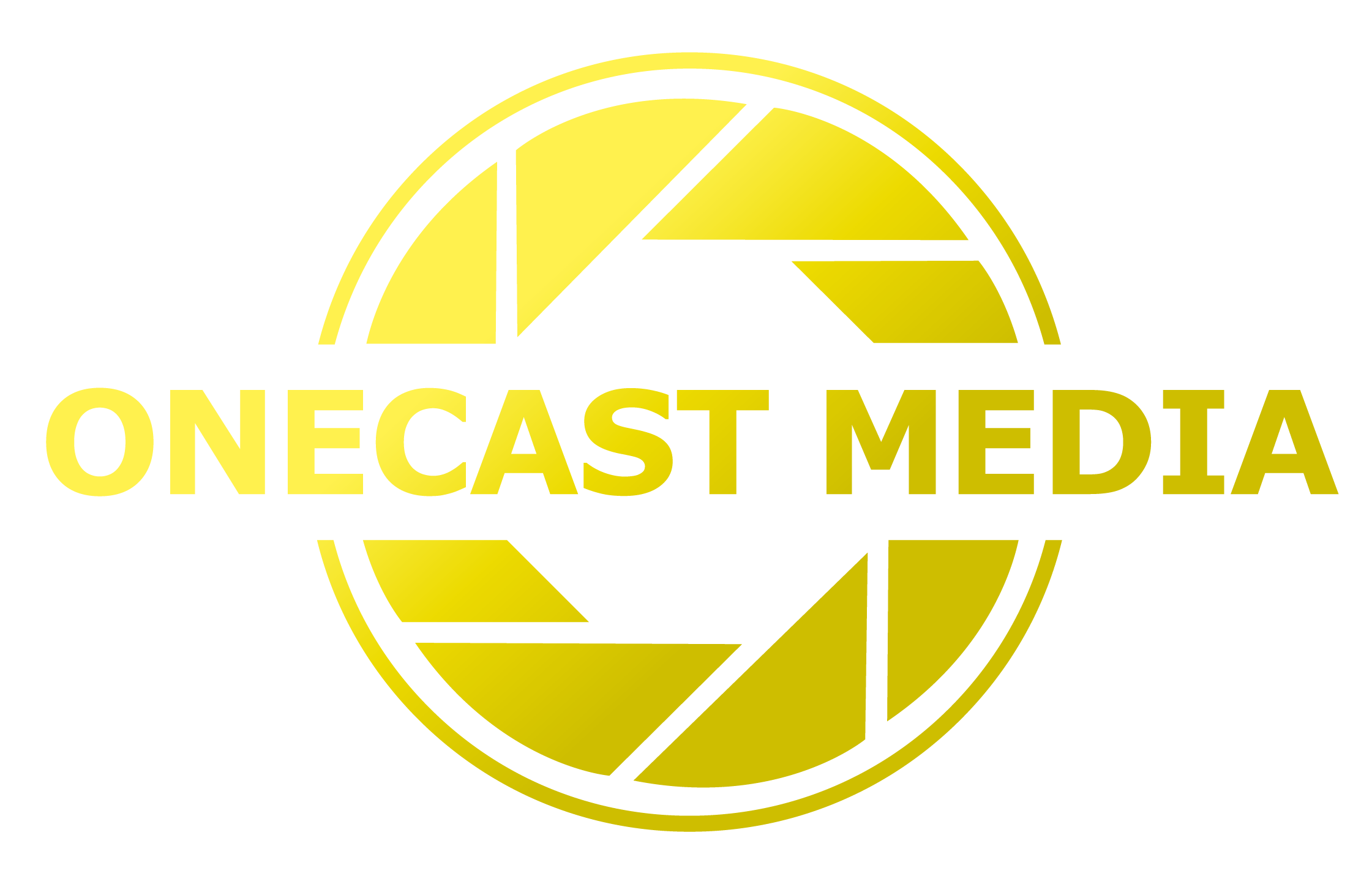 onecast isnt working onecast isnt working