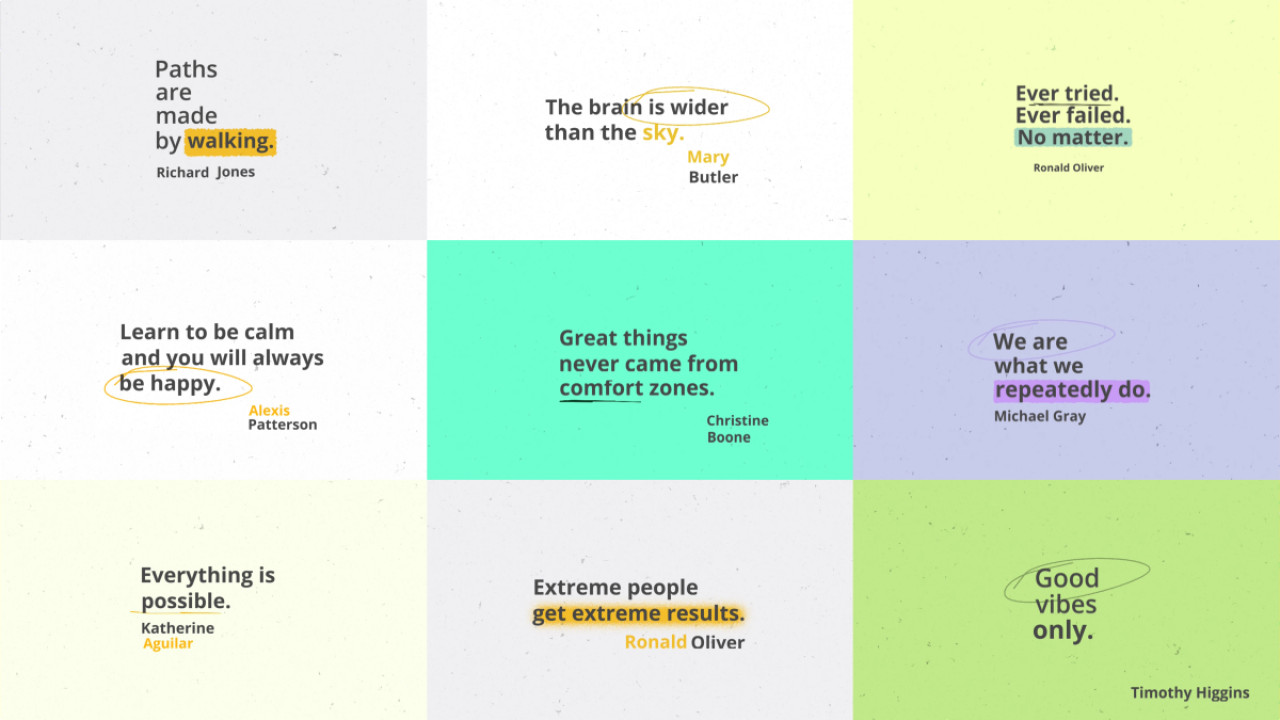 9-modern-quotes-pack-premiere-pro-templates-motion-array