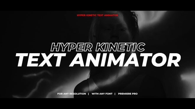 animated text generator gif images & Animations 100% FREE!