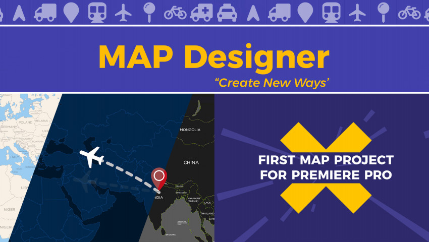 map designer online