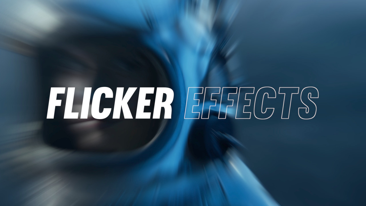 remove flicker premiere pro remove flicker premiere pro