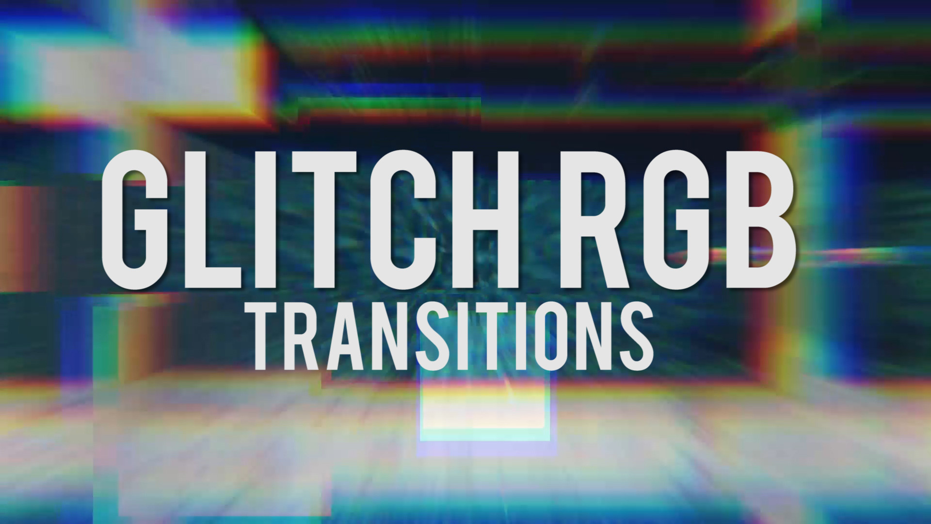 glitch transitions davinci resolve free download