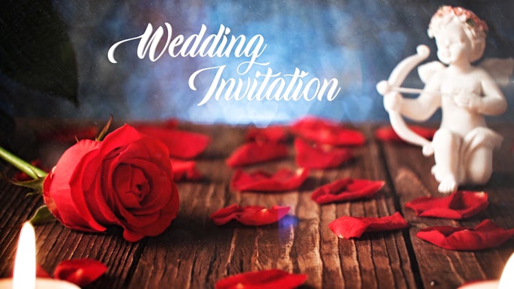 wedding-invitation-after-effects-templates-motion-array