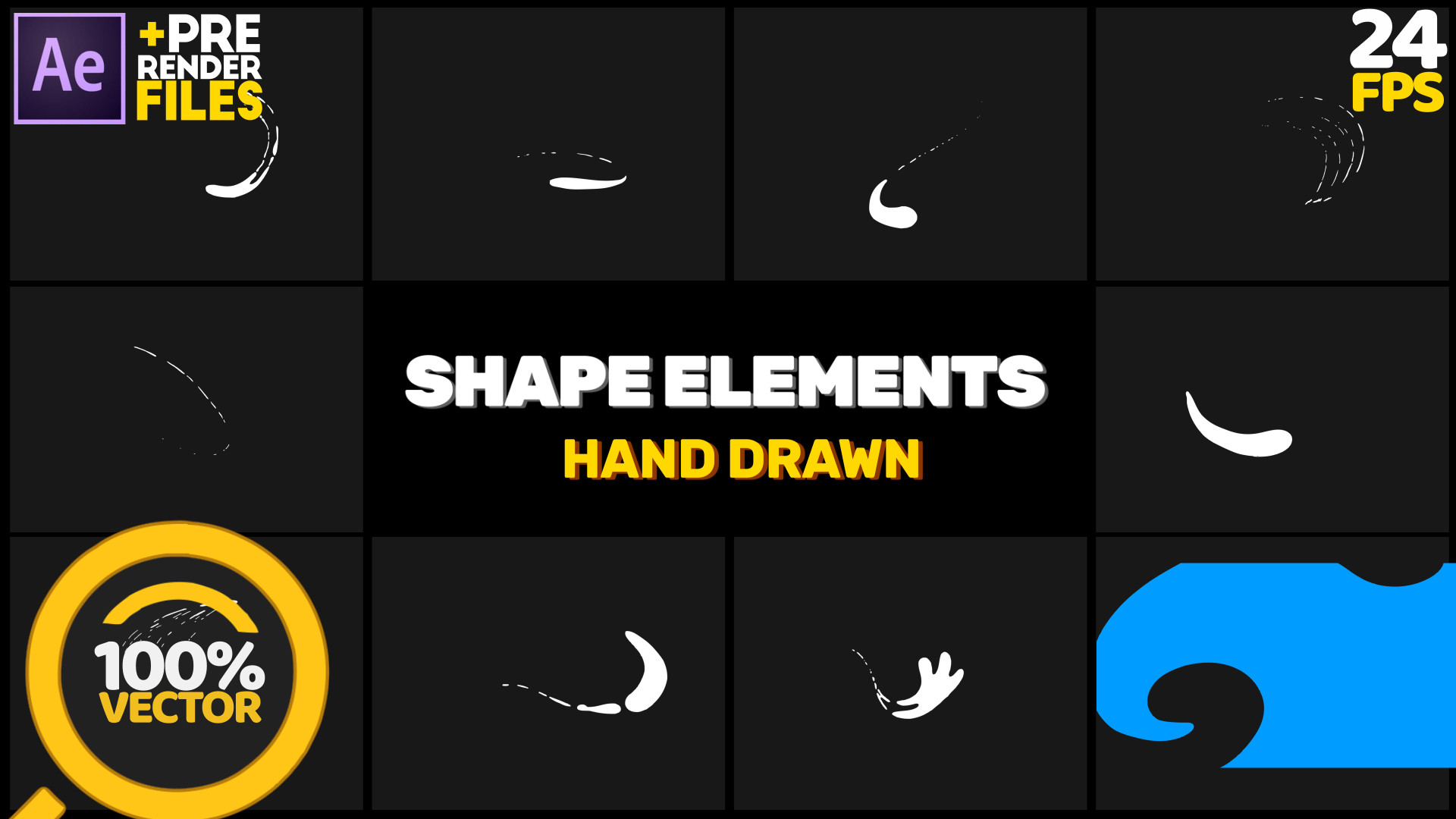 Shape elements. Шейп моушен. Transition Pack Shape elements. Videohive Shape and Motion animated elements Pack.