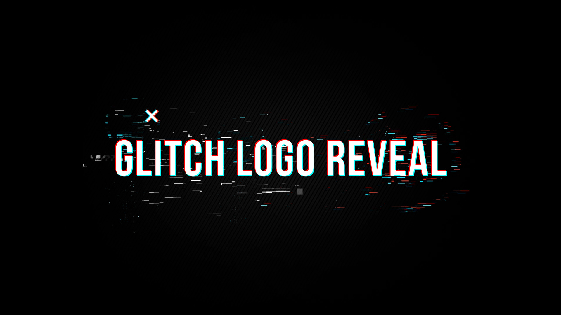 Glitch logo. Глитч лого. Glitch логотип. Глитч эффект в логотипе. Glitch logo gif.