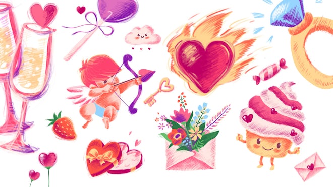 Motion Graphics Templates Motion Array Motion Graphics Templates Motion Array