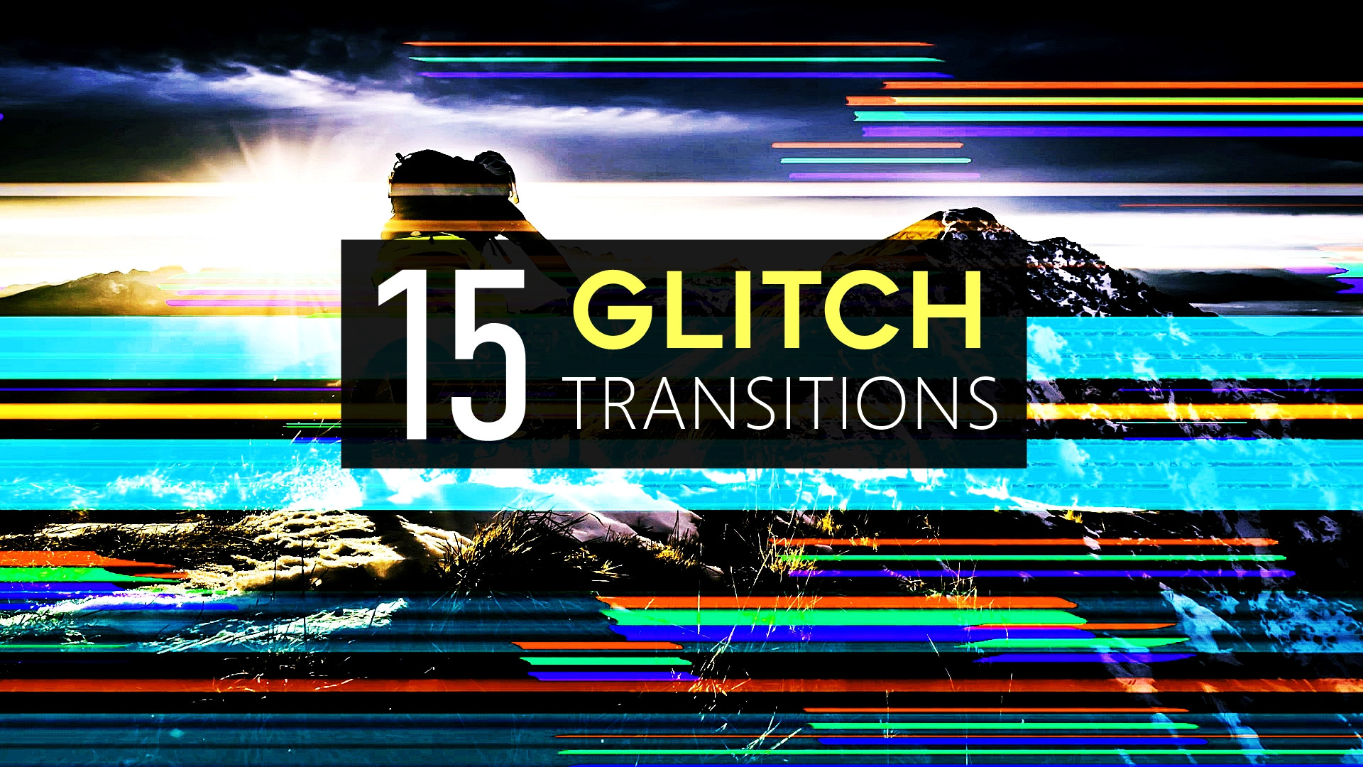 free final cut pro transitions pack