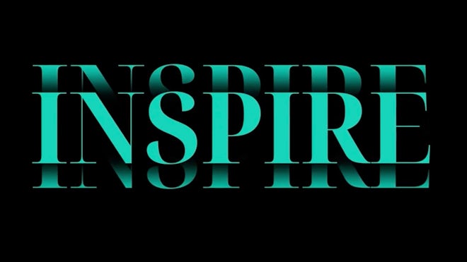 Get Free After Effects Templates | Motion Array get-free-after-effects-templates-motion-array