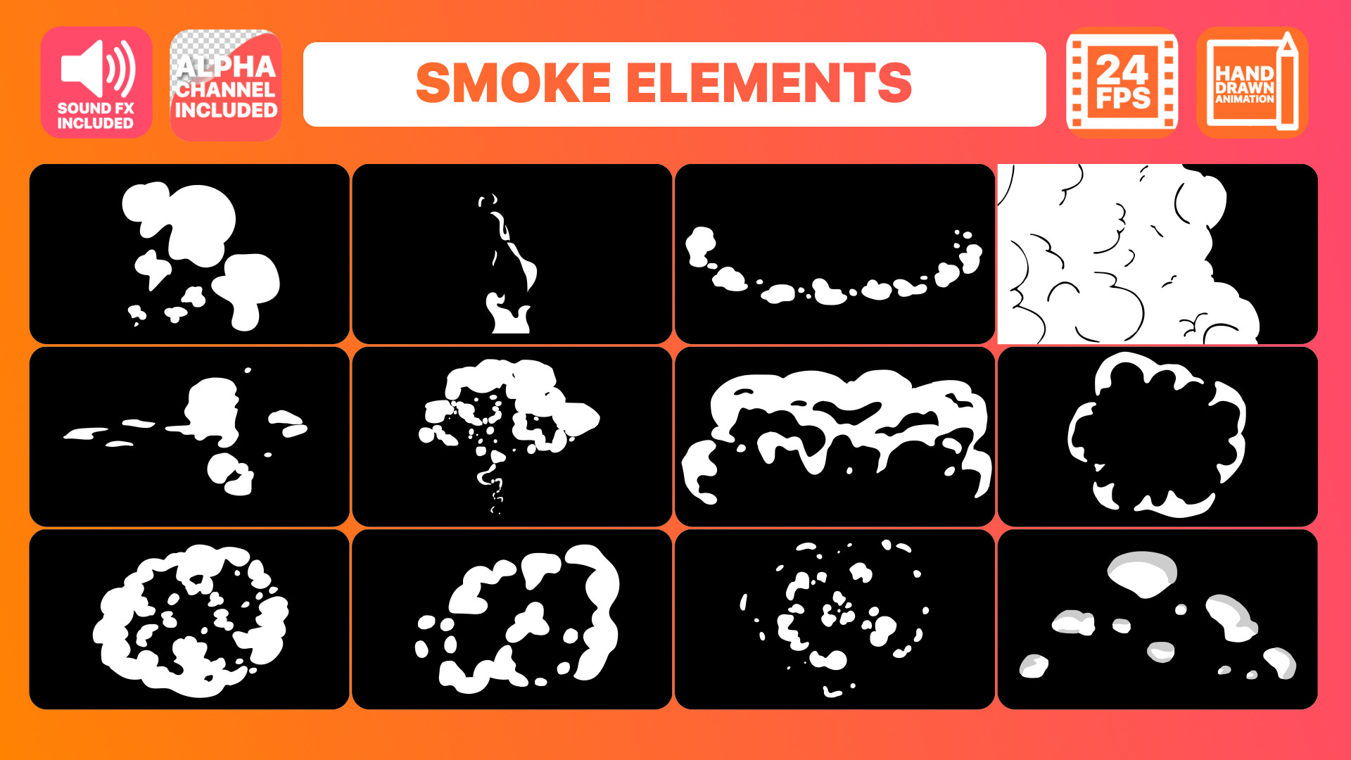 cartoon sound effects pack torrent cartoon sound effects pack torrent