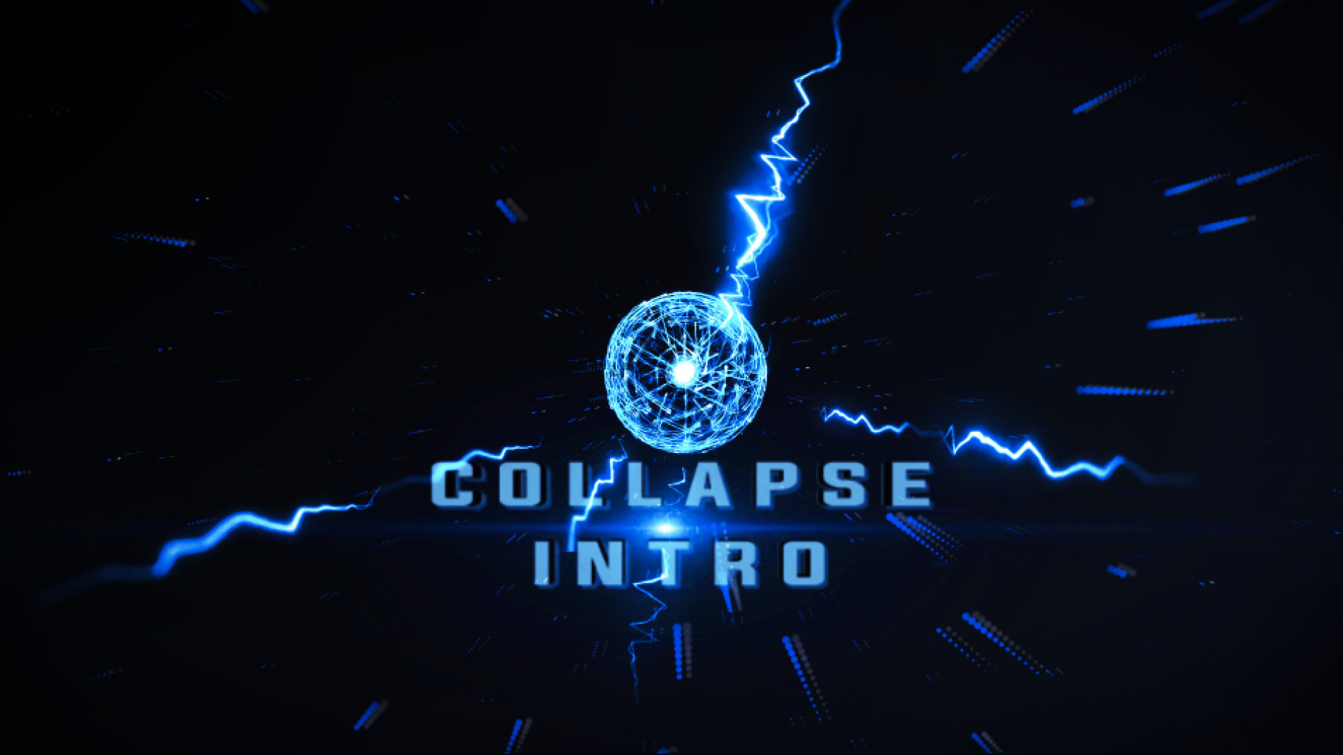 Collapse transformation after effects не работает