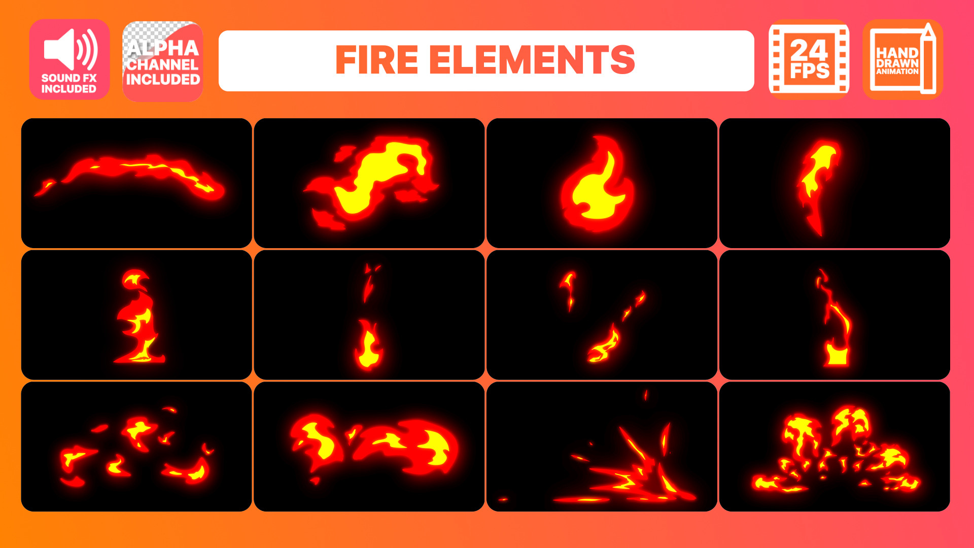 Названия огня. Element title. Огонь element как забить. Elements animation Pack AE. How can you remove Heat element of Fire.