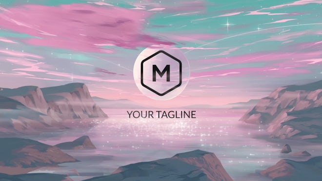 Motion Graphics Templates Motion Array Motion Graphics Templates Motion Array