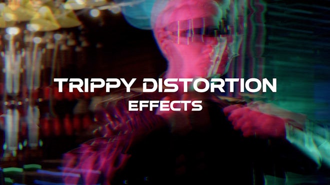 The Best Final Cut Pro Templates Motion Array The Best Final Cut Pro Templates Motion Array