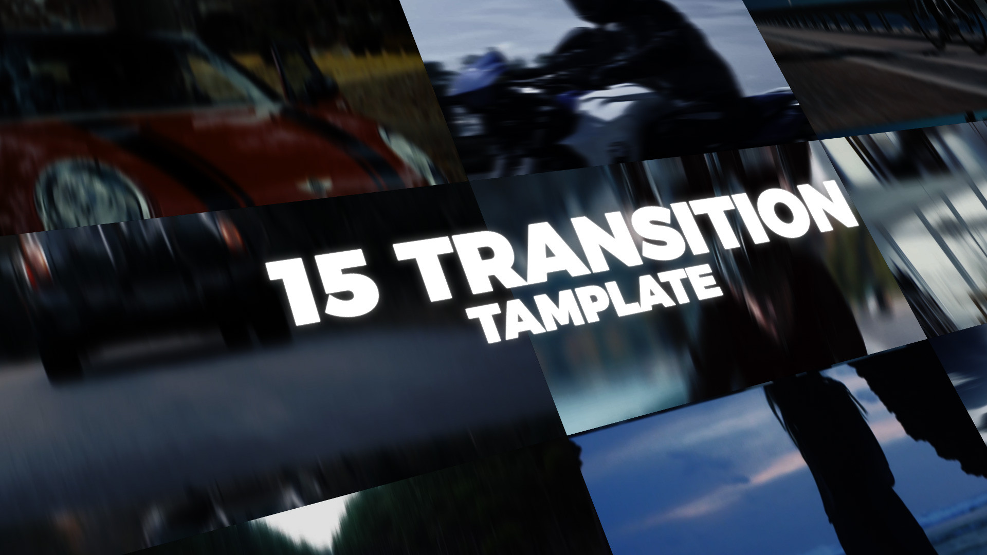 how-to-create-amazing-transitions-in-adobe-premiere-pro-cc-tutorial