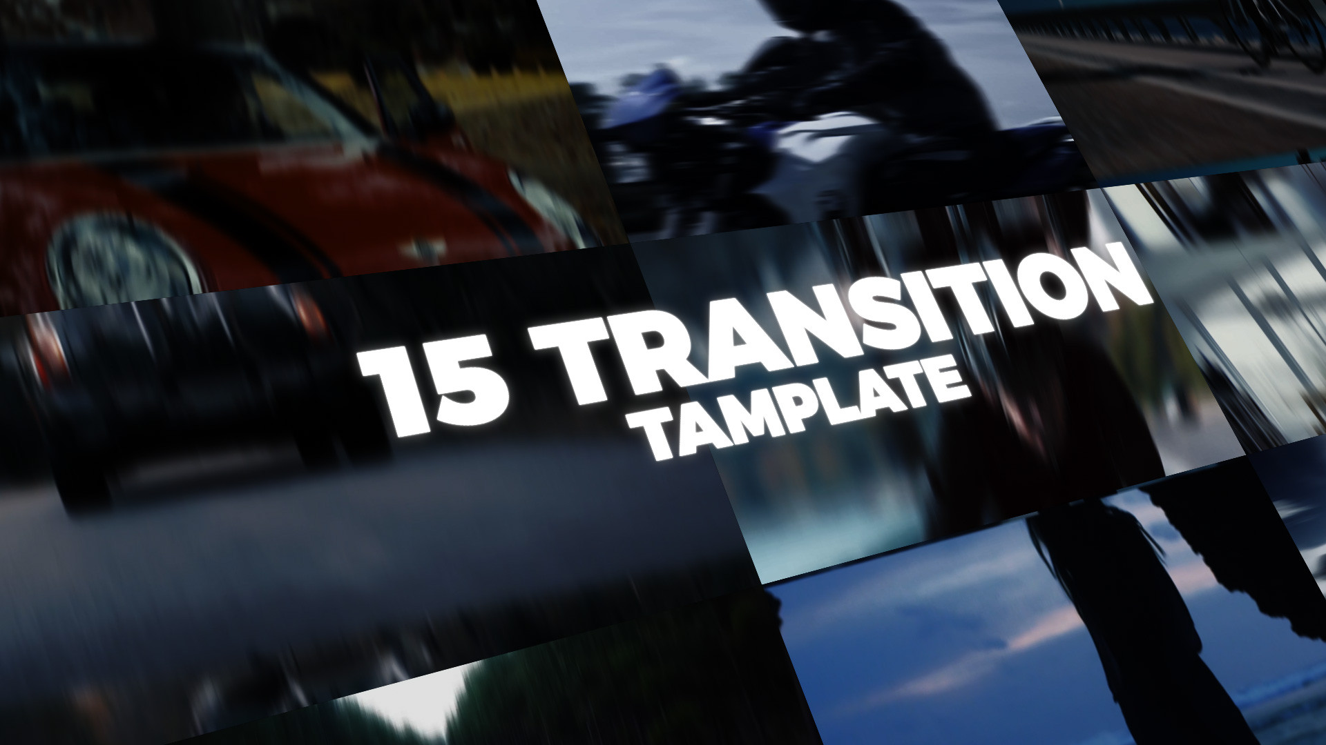 transition-v2-premiere-pro-templates-motion-array