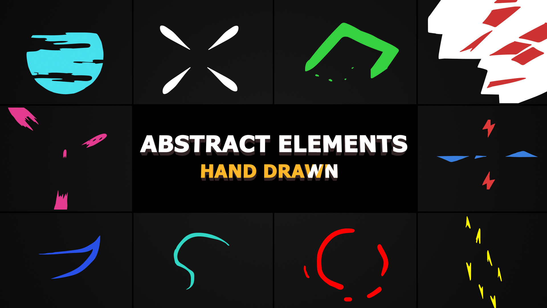 motion fx elements motion fx elements