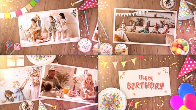 happy-birthday-slideshow-opener-after-effects-templates-motion-array