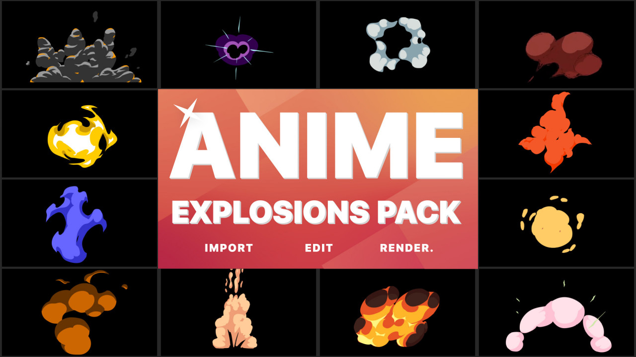 Explosion Cartoon png download - 2244*4211 - Free Transparent Explosion png  Download. - CleanPNG / KissPNG