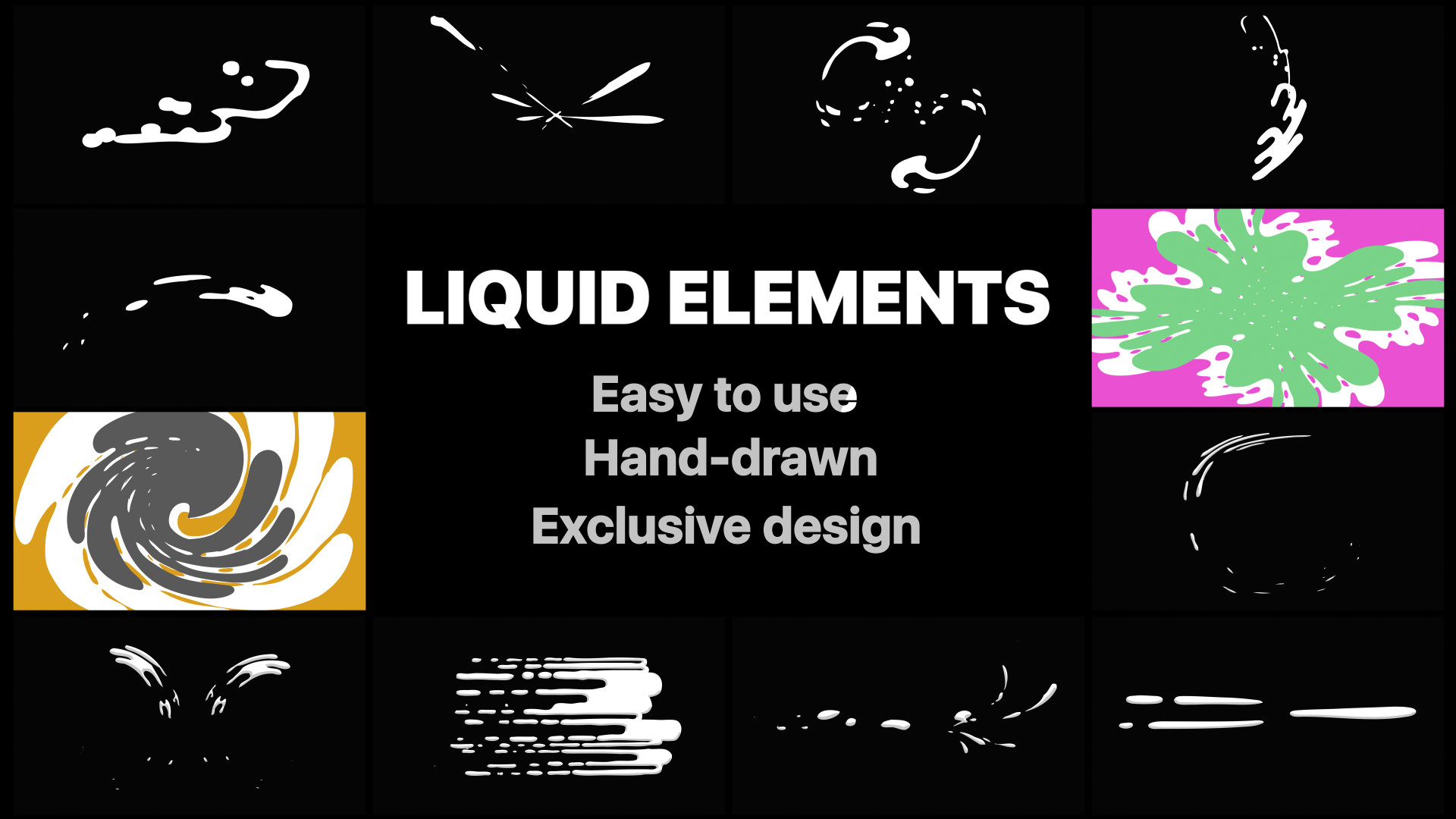 download final cut pro effects and transitions