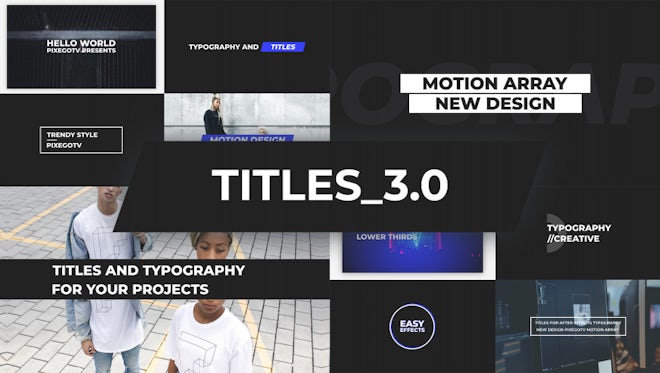 motion array stylish fashion trip pack after effects template Motion array stylish fashion trip pack after effects template.