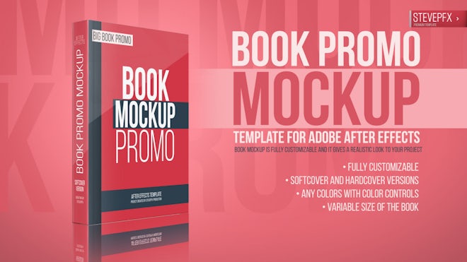 the-book-promo-after-effects-templates-motion-array