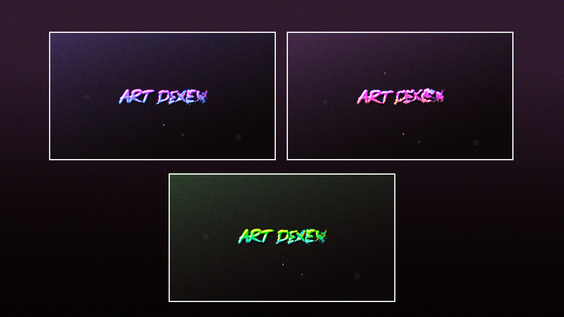 neat video plugin for premiere and after effects neat video plugin for premiere and after effects