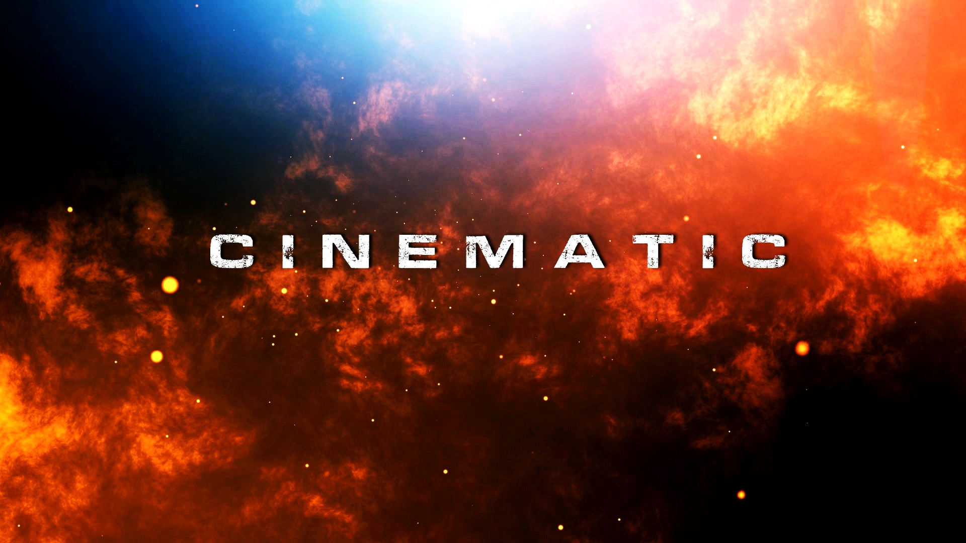 Cinematic Background - Stock Motion Graphics | Motion Array