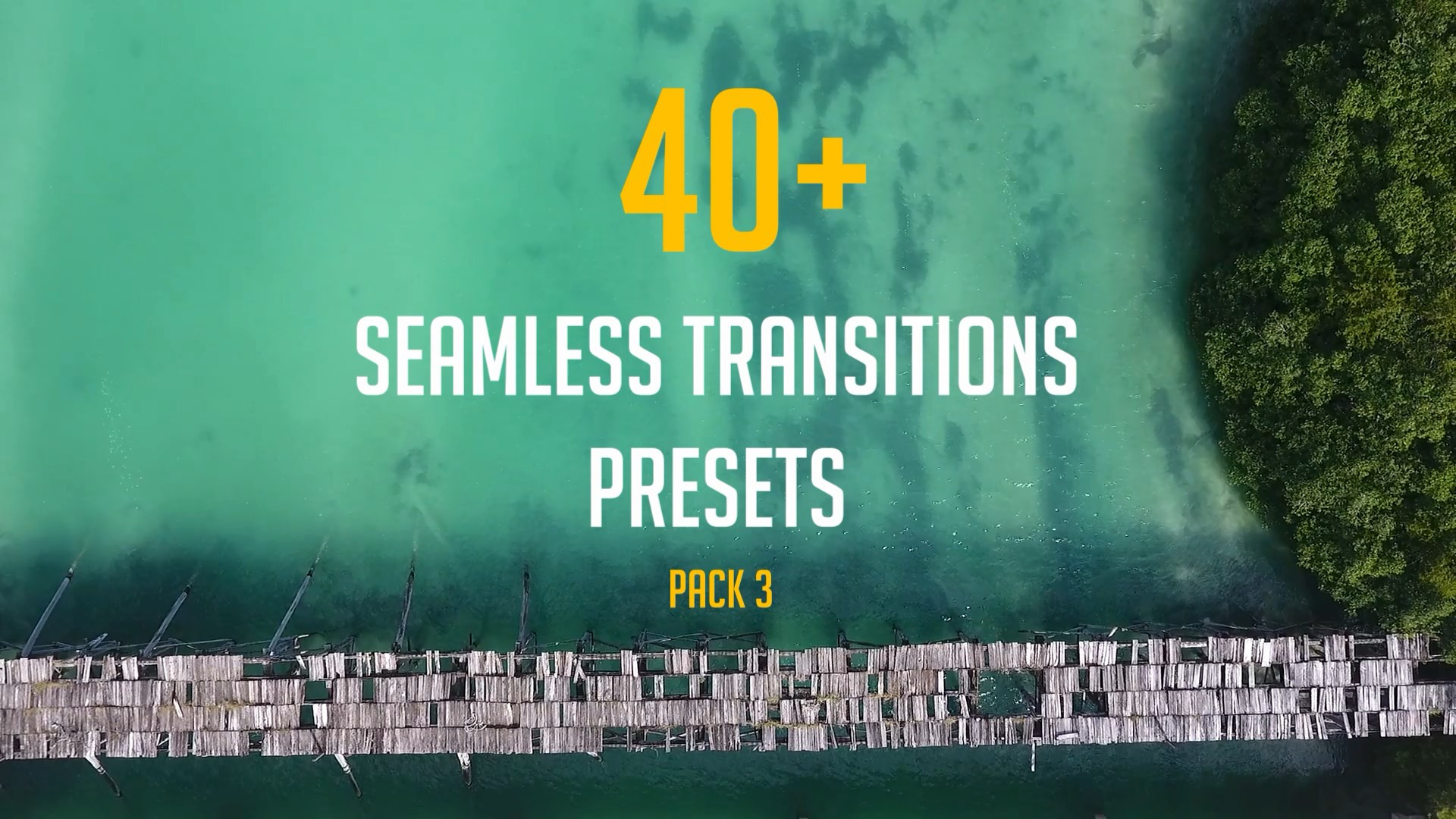 premiere pro transition pack 70 presets free