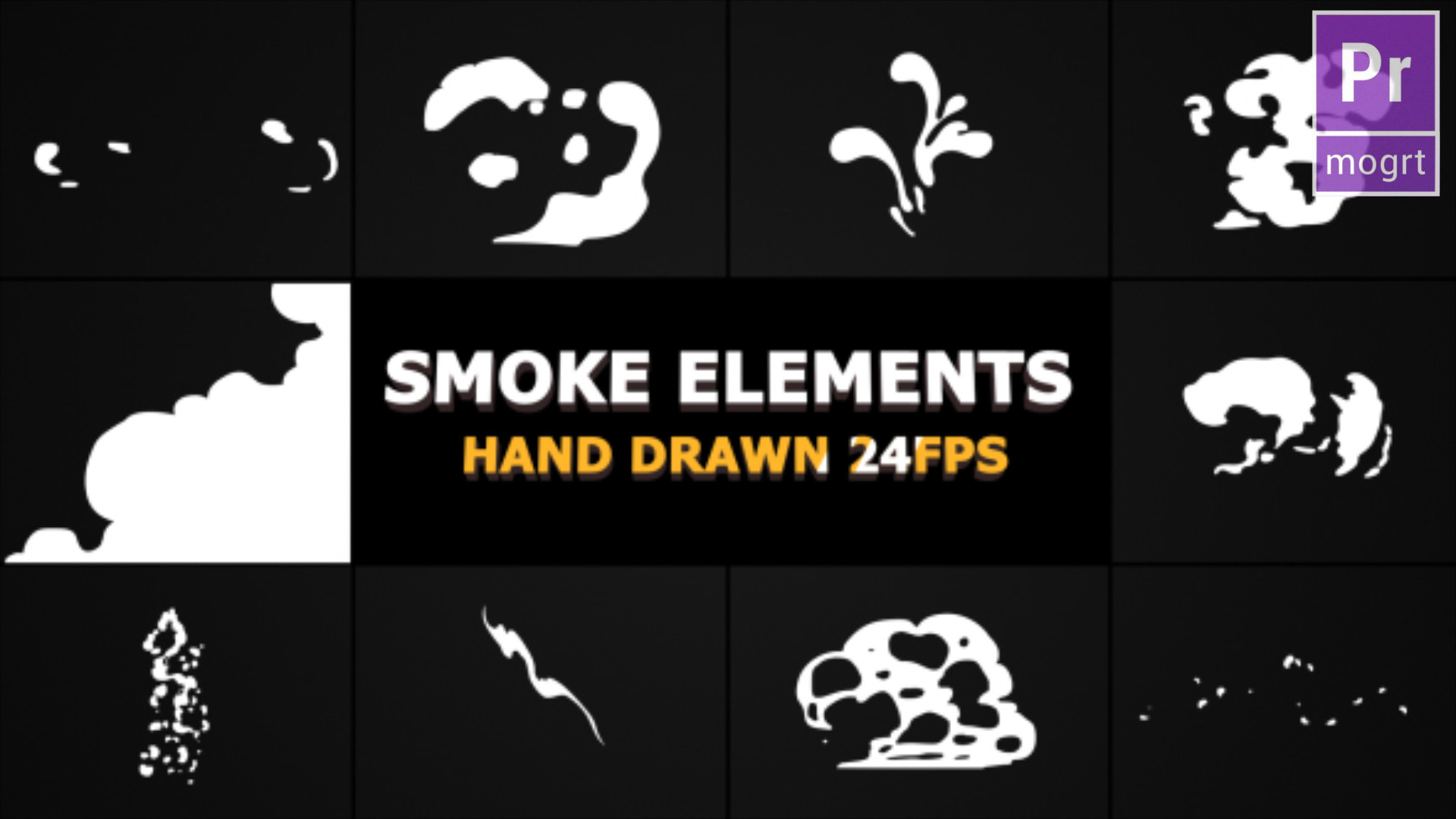 Smoke element. Smoke elements Рязань. Элемент дым веб дизайн. Videohive cartoon.