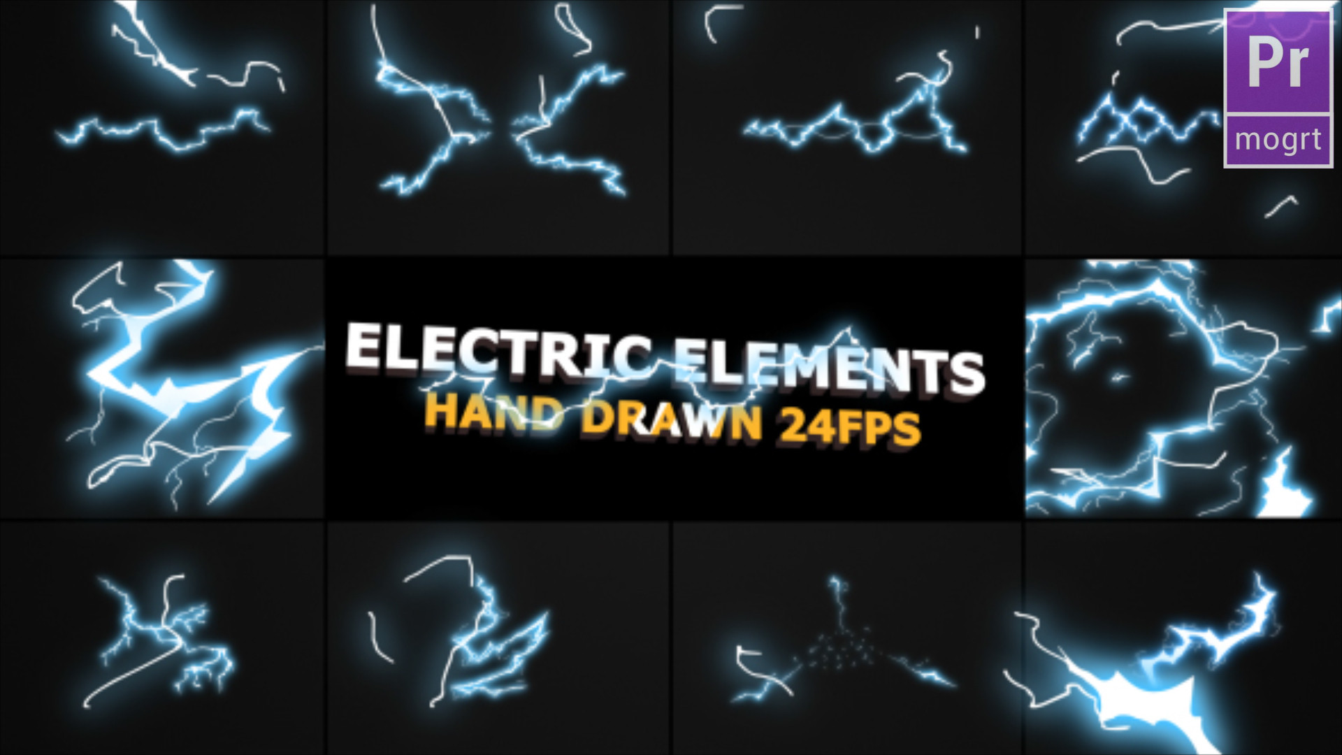 motion fx elements motion fx elements