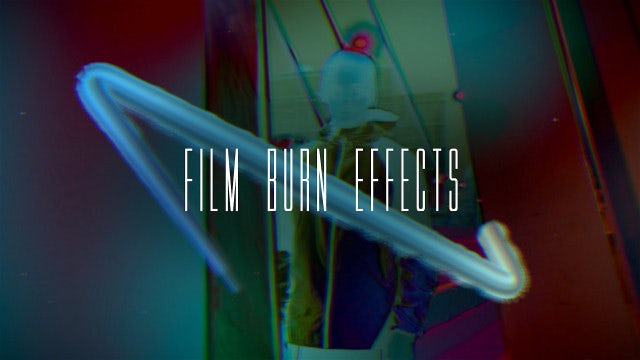 The Best Final Cut Pro Templates Motion Array The Best Final Cut Pro Templates Motion Array