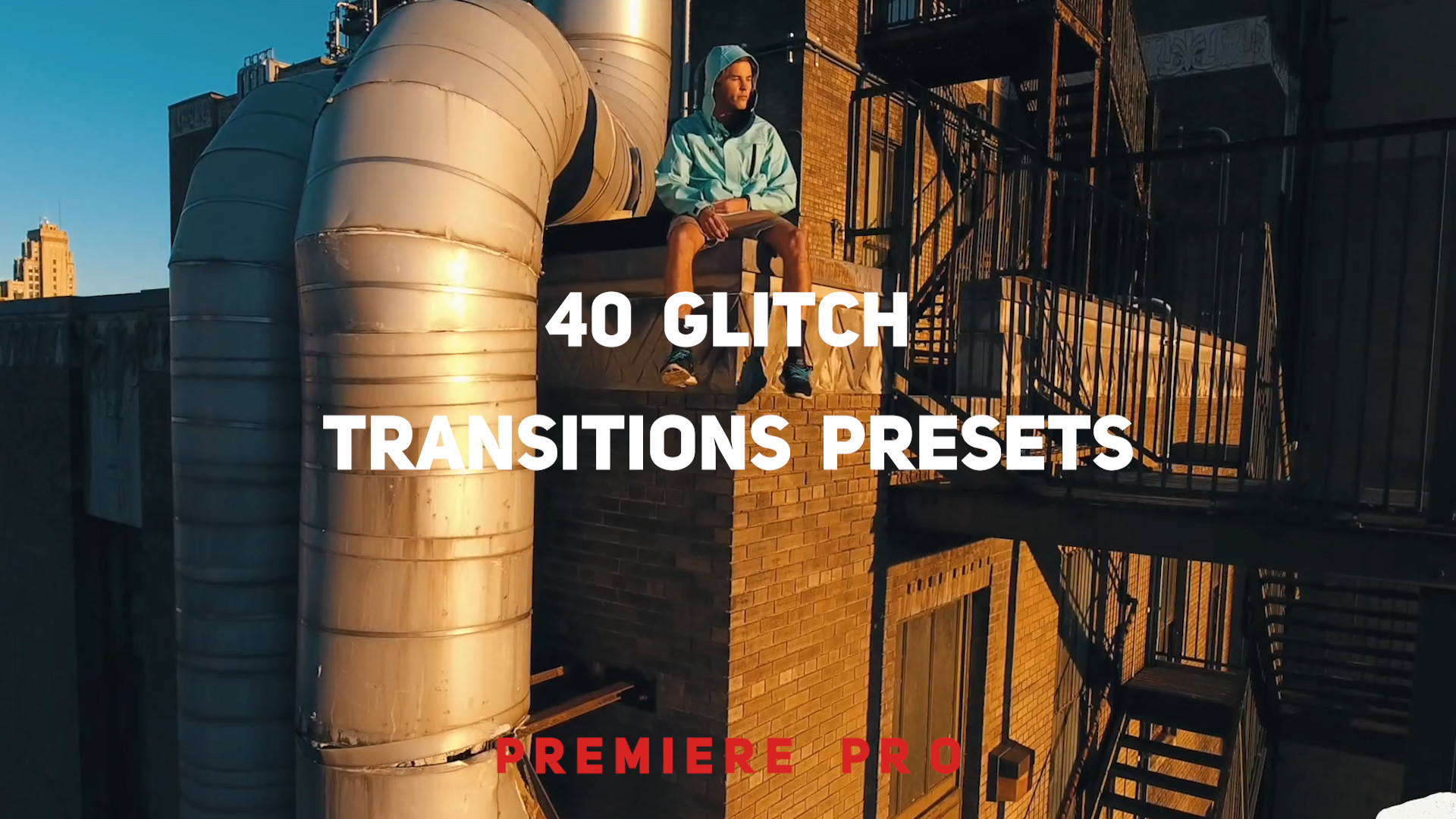 transitions presets premiere pro