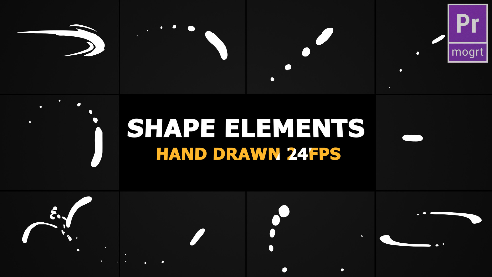 shape-elements-motion-graphics-templates-motion-array