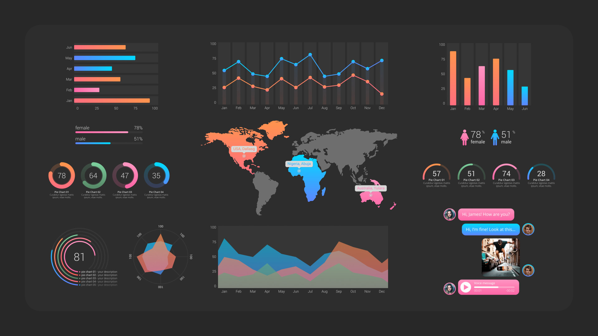 infographic creator software download infographic creator software download