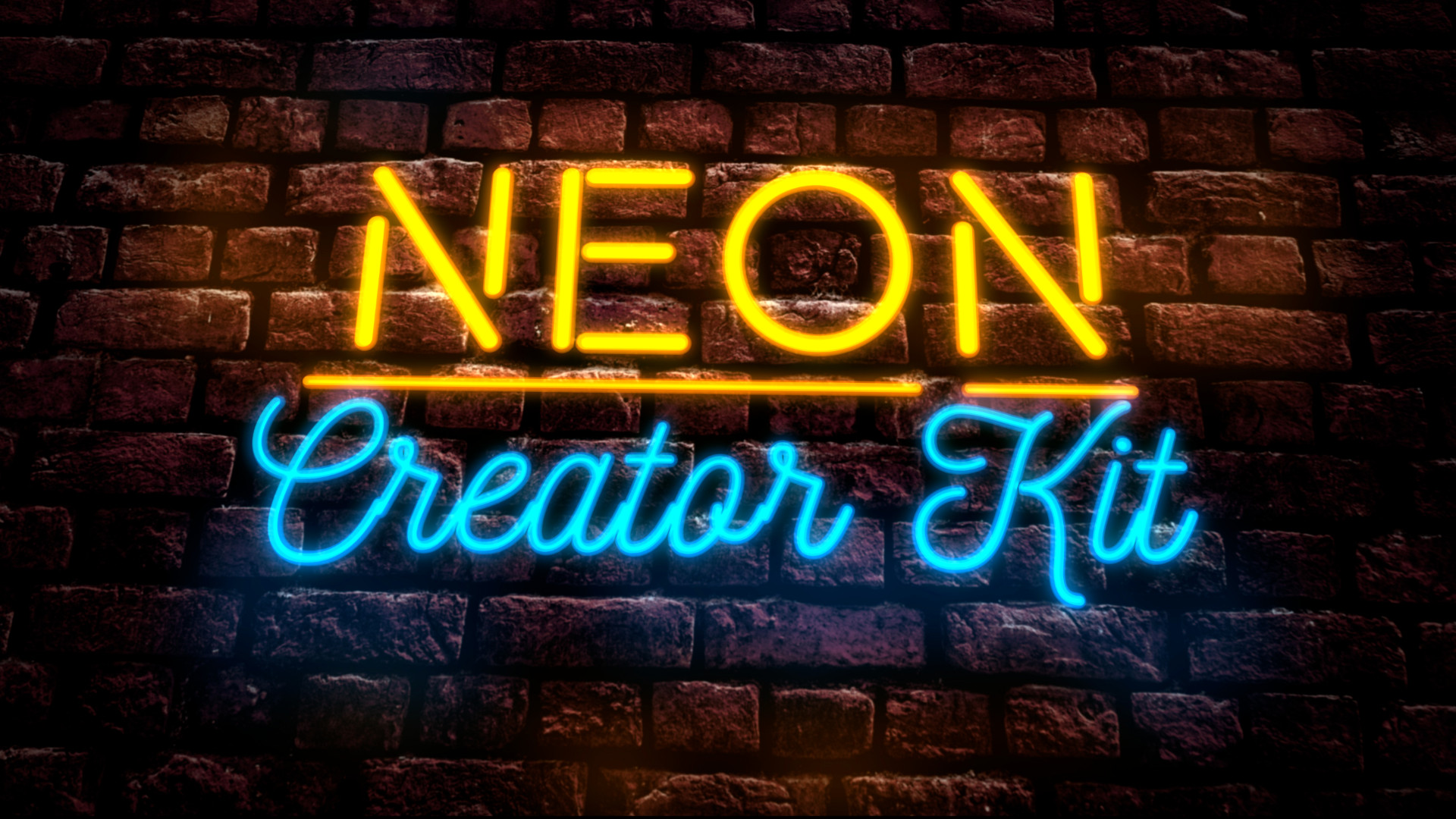neon-sign-creator-kit-motion-graphics-templates-motion-array
