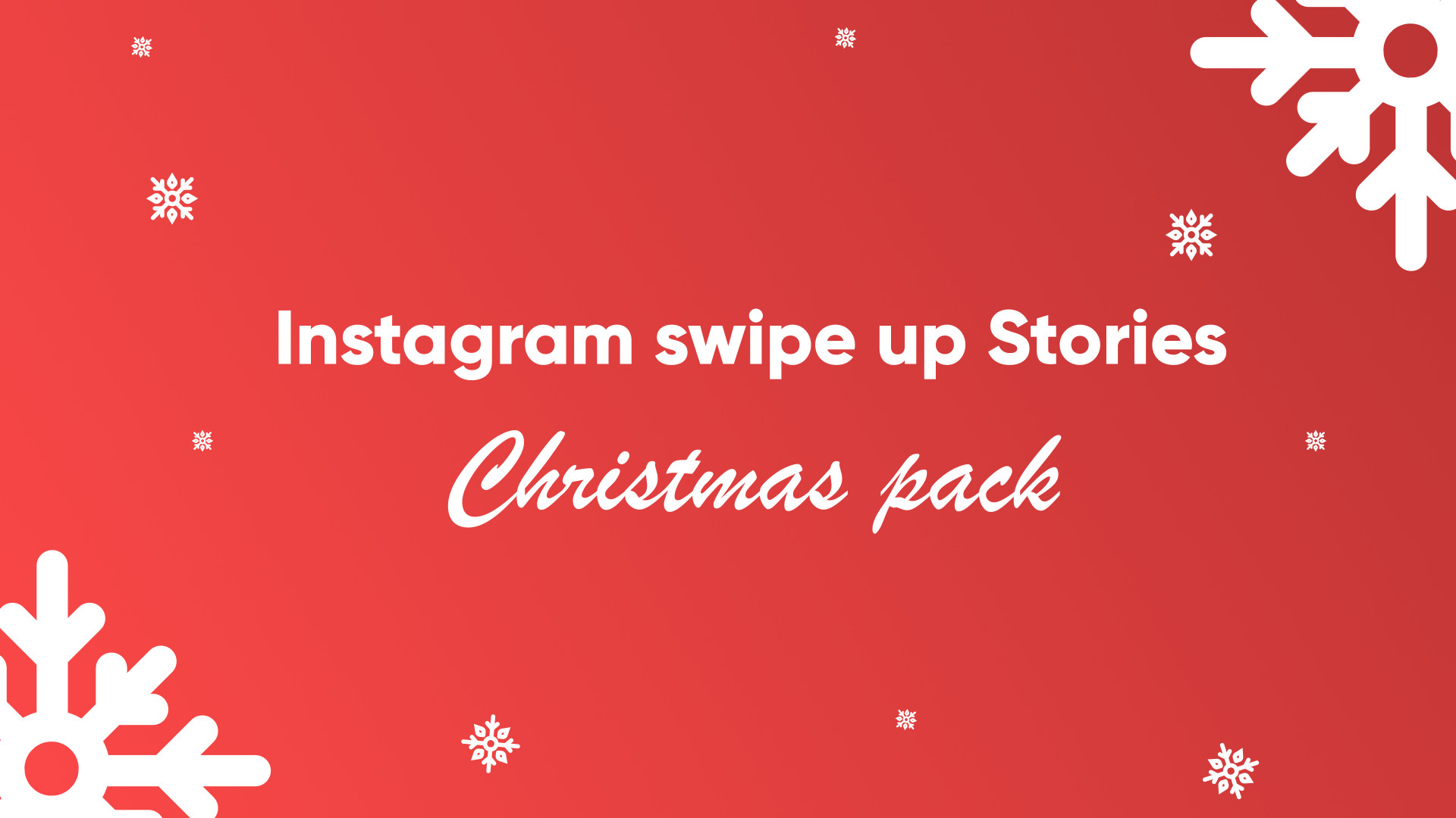 Christmas Movie Instagram Story Template Christmas Movies