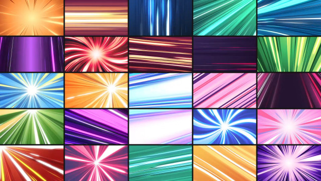 Premium Vector | Manga transparent comic explosion motion or movement  effect vector background manga anime cartoon radial speed lines and  abstract pattern for comic book burst flash ray or explode bang action