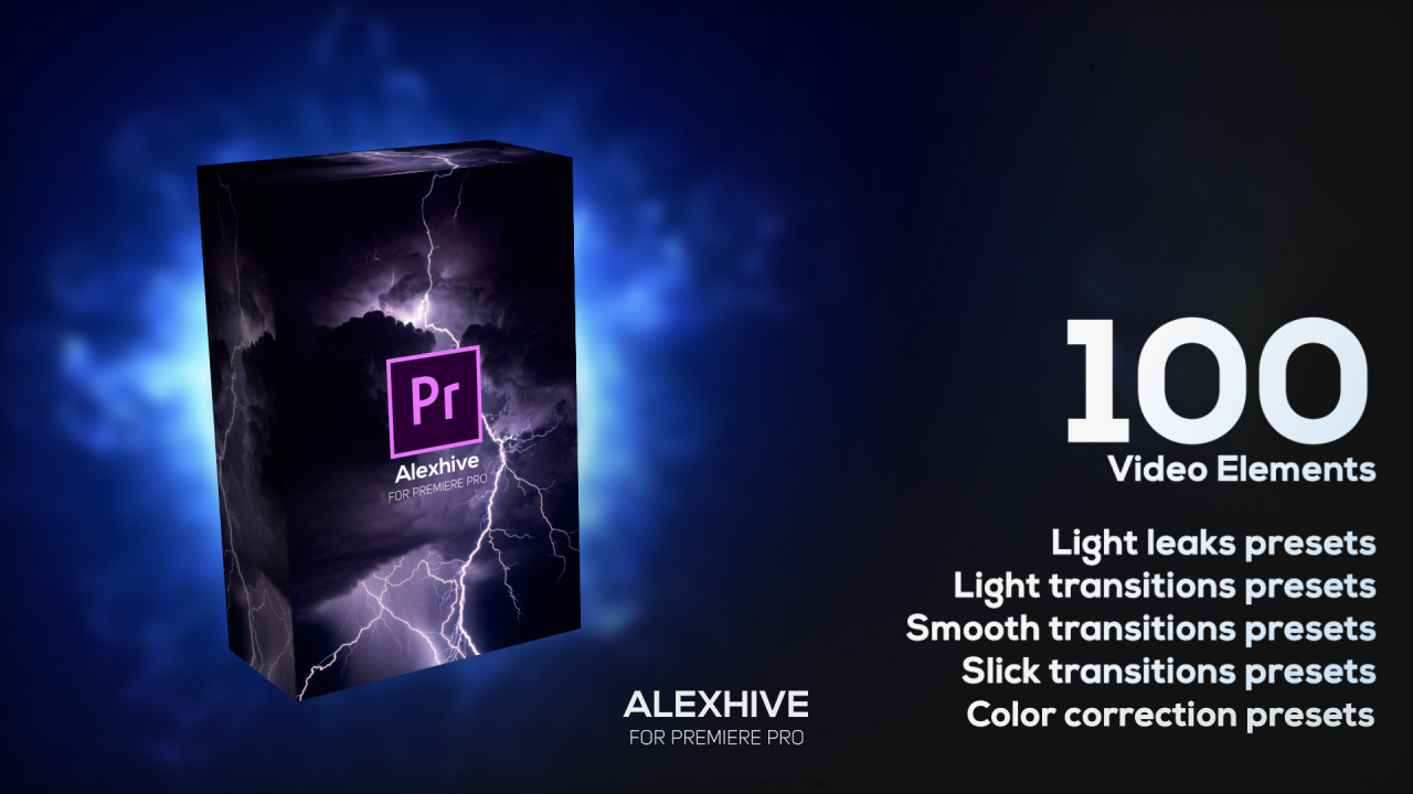 cinematic-color-presets-after-effects-presets-motion-array