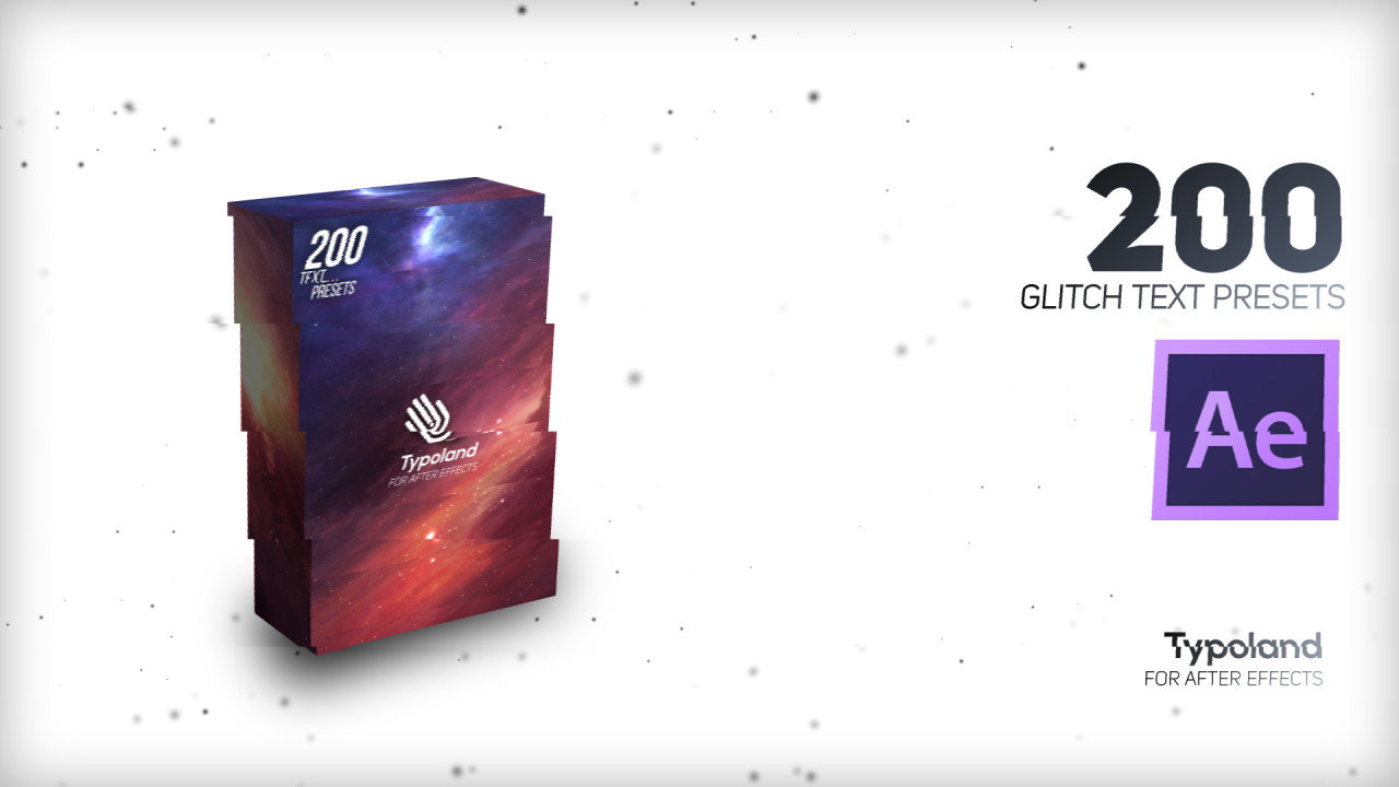 Txt 200. After Effects presets. After Effects Effects presets. Text animation presets after Effects. Thermal preset Pack after Effects.