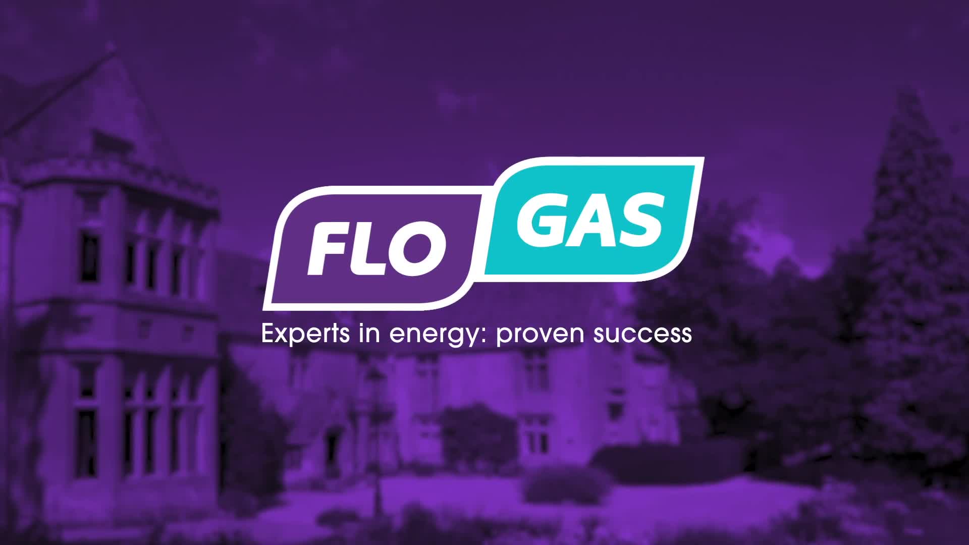 flogas-why-switch-from-oil-to-gas-mediaworks-video