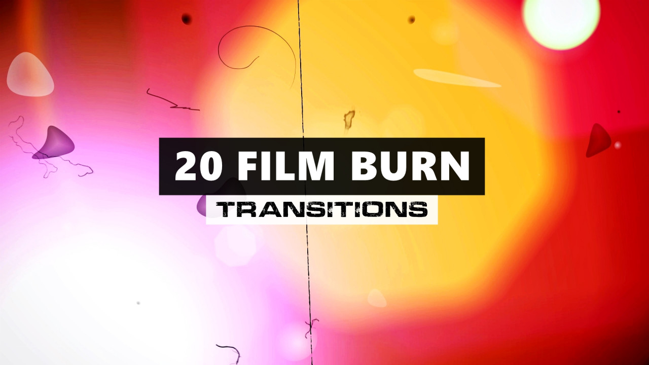 adobe premiere transition effects download