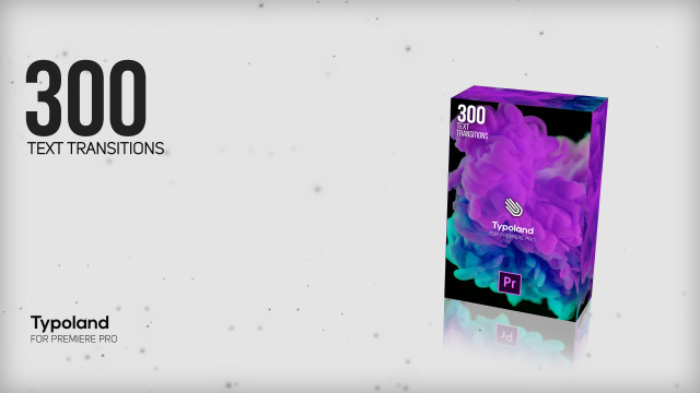 adobe premiere pro text transitions adobe premiere pro text transitions