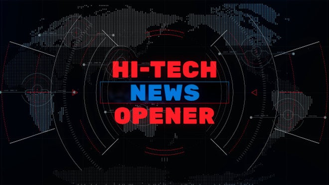 Pin on Tech News