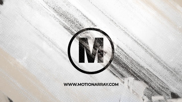 Photo Logo Opener: After Effects Templates