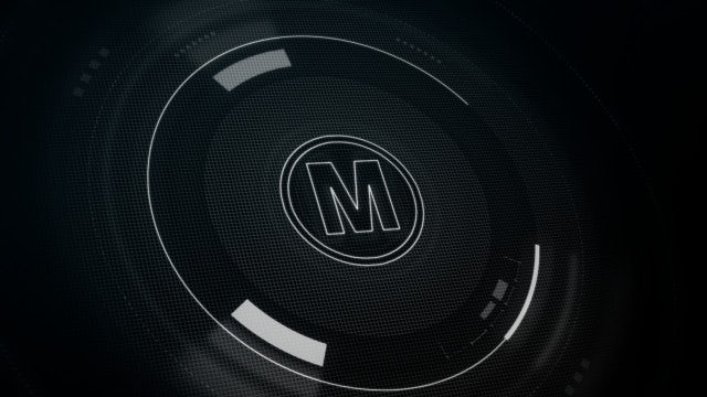 Logo: After Effects Templates