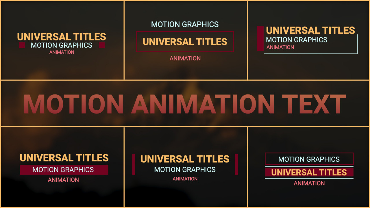 moving-animation-text-motion-graphics-templates-motion-array