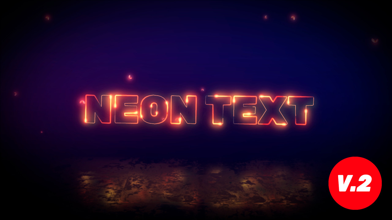 davinci resolve fusion cant see text outlines davinci resolve fusion cant see text outlines