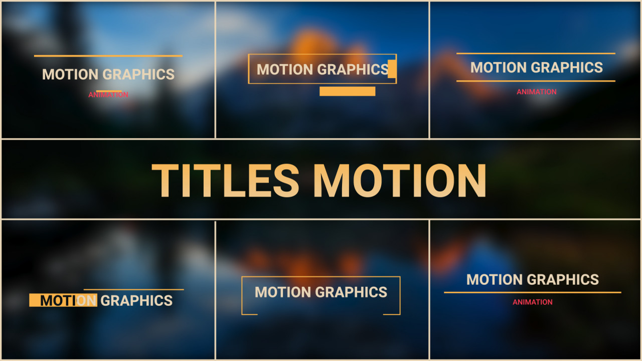 Motion graphics template is corrupt for premiere pro ошибка