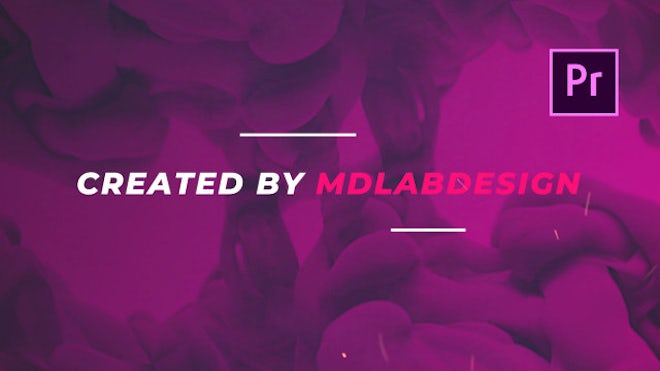 Broadcast Trailer Premiere Pro Templates Motion Array Broadcast Trailer Premiere Pro Templates Motion Array