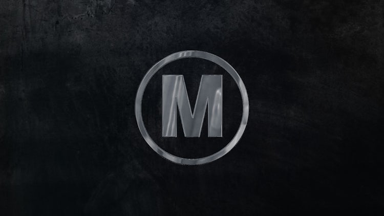 Logo: After Effects Templates